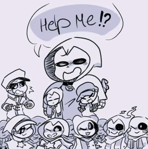 3e9261a92ef6f2ae7257c1b36abf0e93.jpg