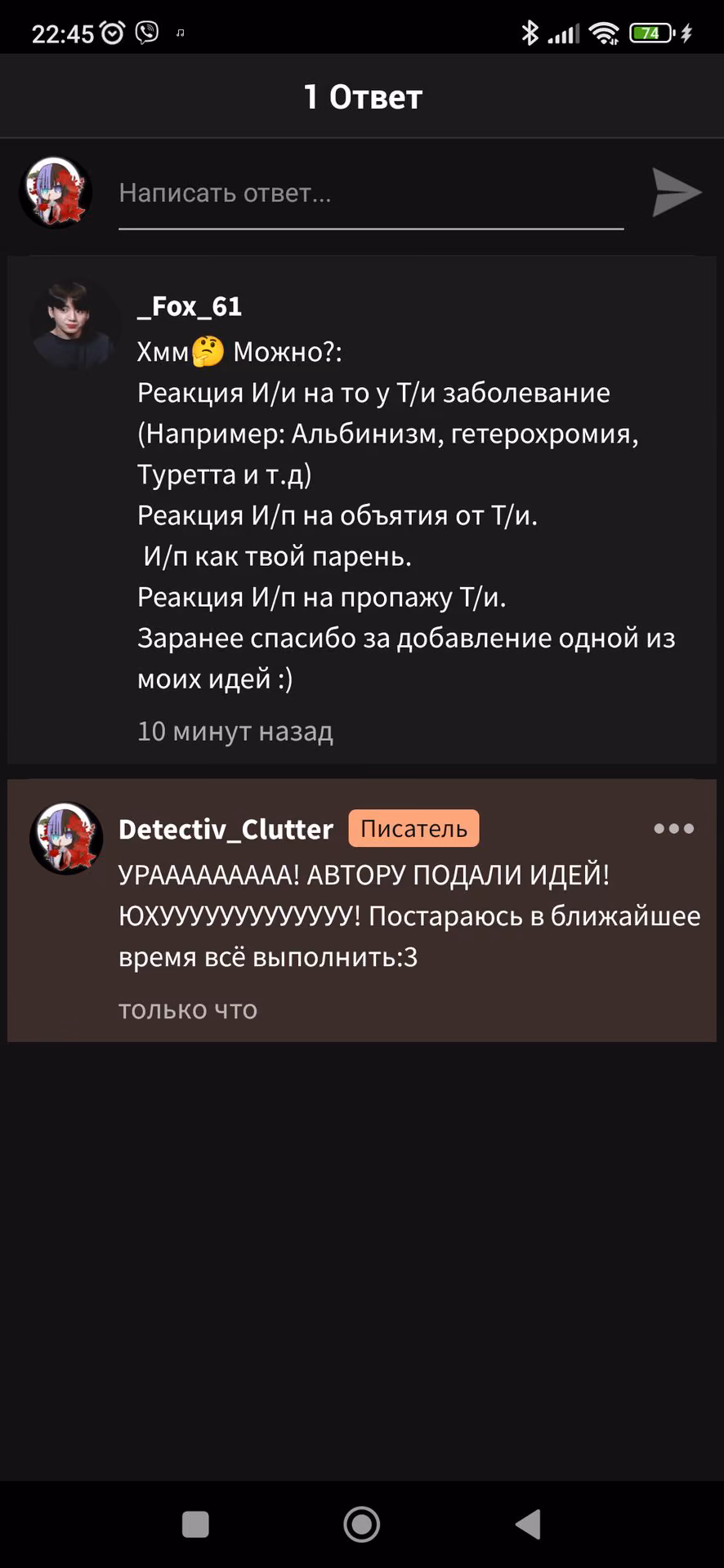 3e92e1487b7fc3934c823be4895d9c6e.jpg