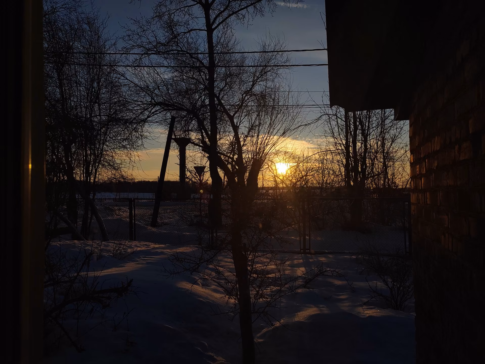 3e93b40c962fa834738db52403362eed.jpg