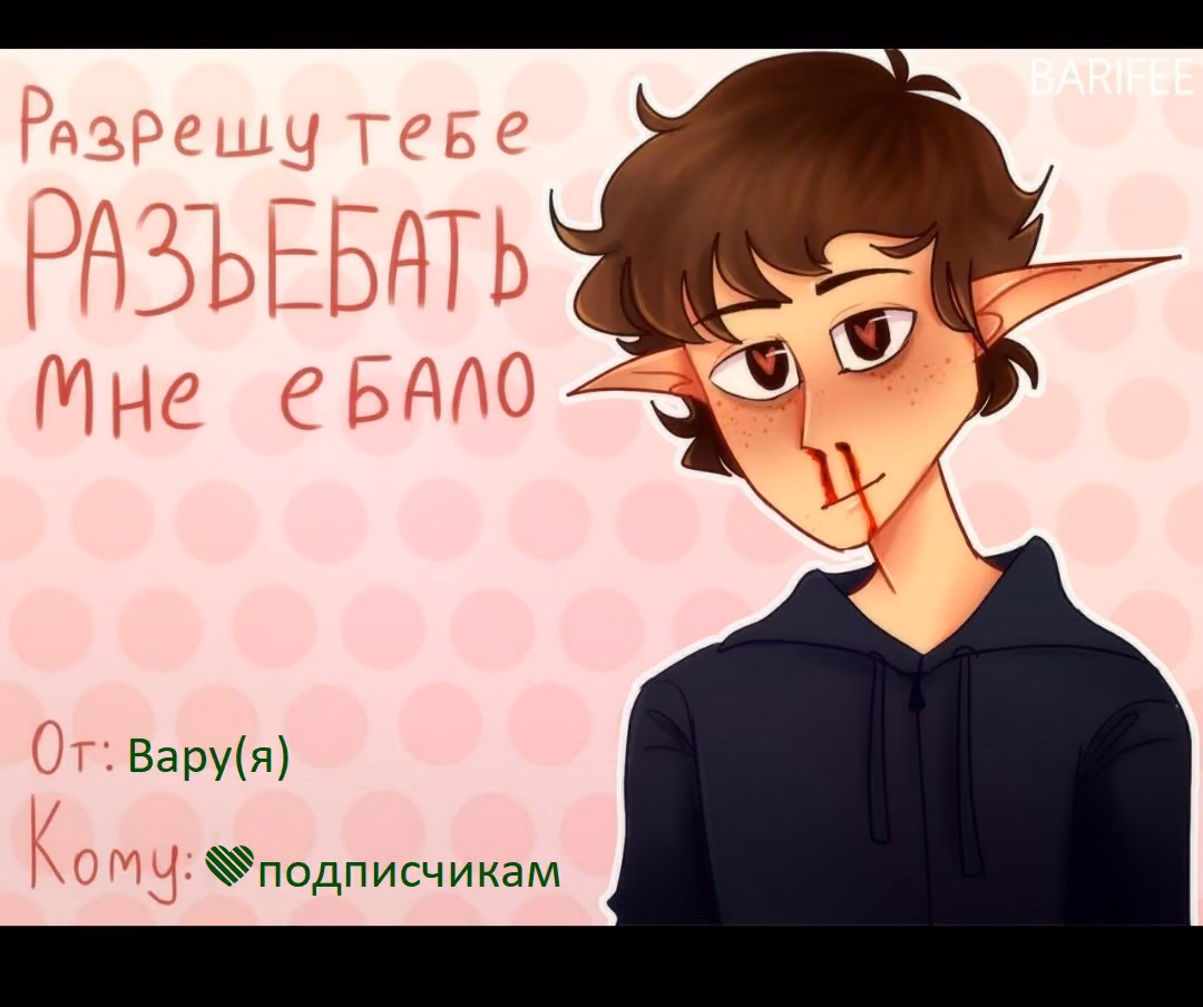 3e93e4eae50e15b84073baf7740518ec.jpg