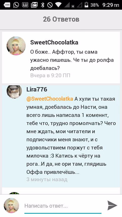 3e941b5838d1dedd160b714fb920f1ff.jpg