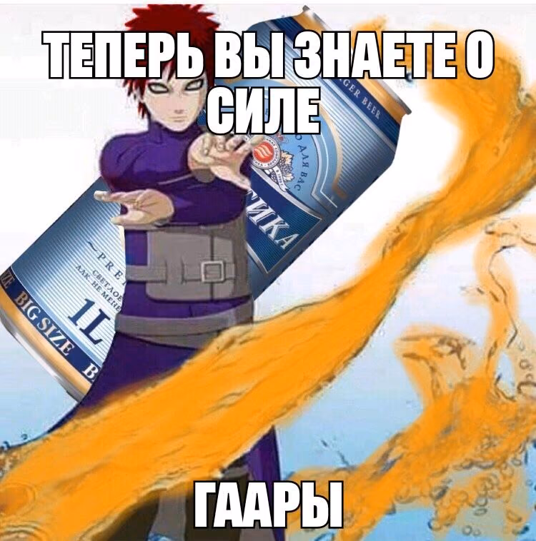 3e94421b7d75f45f04e0a9c45883ef5b.jpg