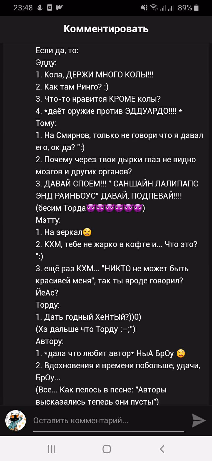3e948eed07917694f144eb5c4cf1b44d.jpg