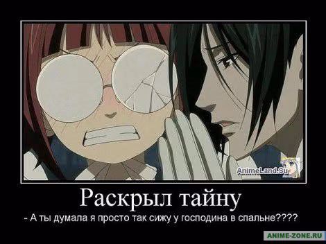 3e953314c63dce33bfcbf329f15f7a73.avif