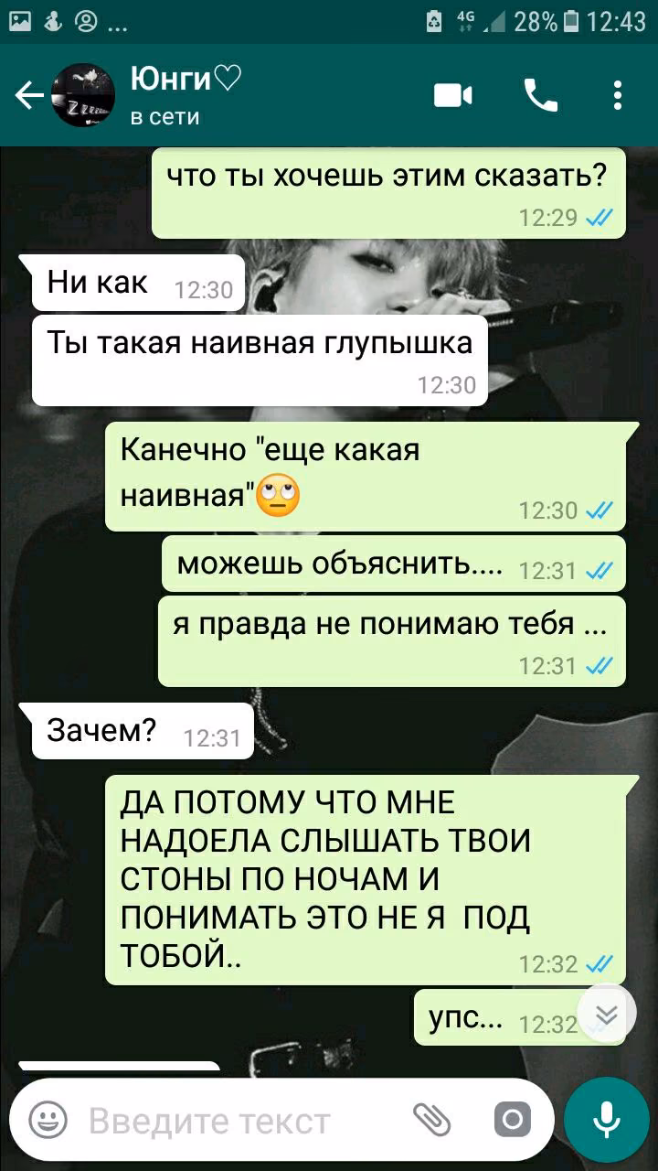 3e9561649d2ce184fe494fdf39df926d.avif