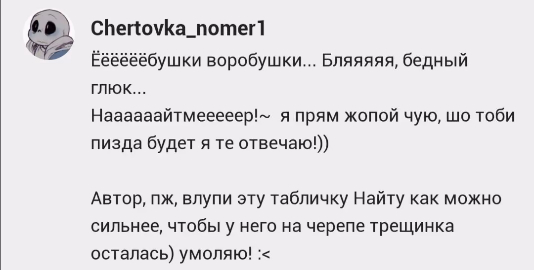 3e9635bbf4464d788401723c1af02a43.avif