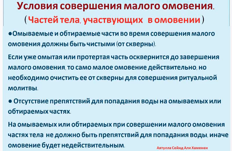 3e97891b77f82468d2f8869810492e53.avif