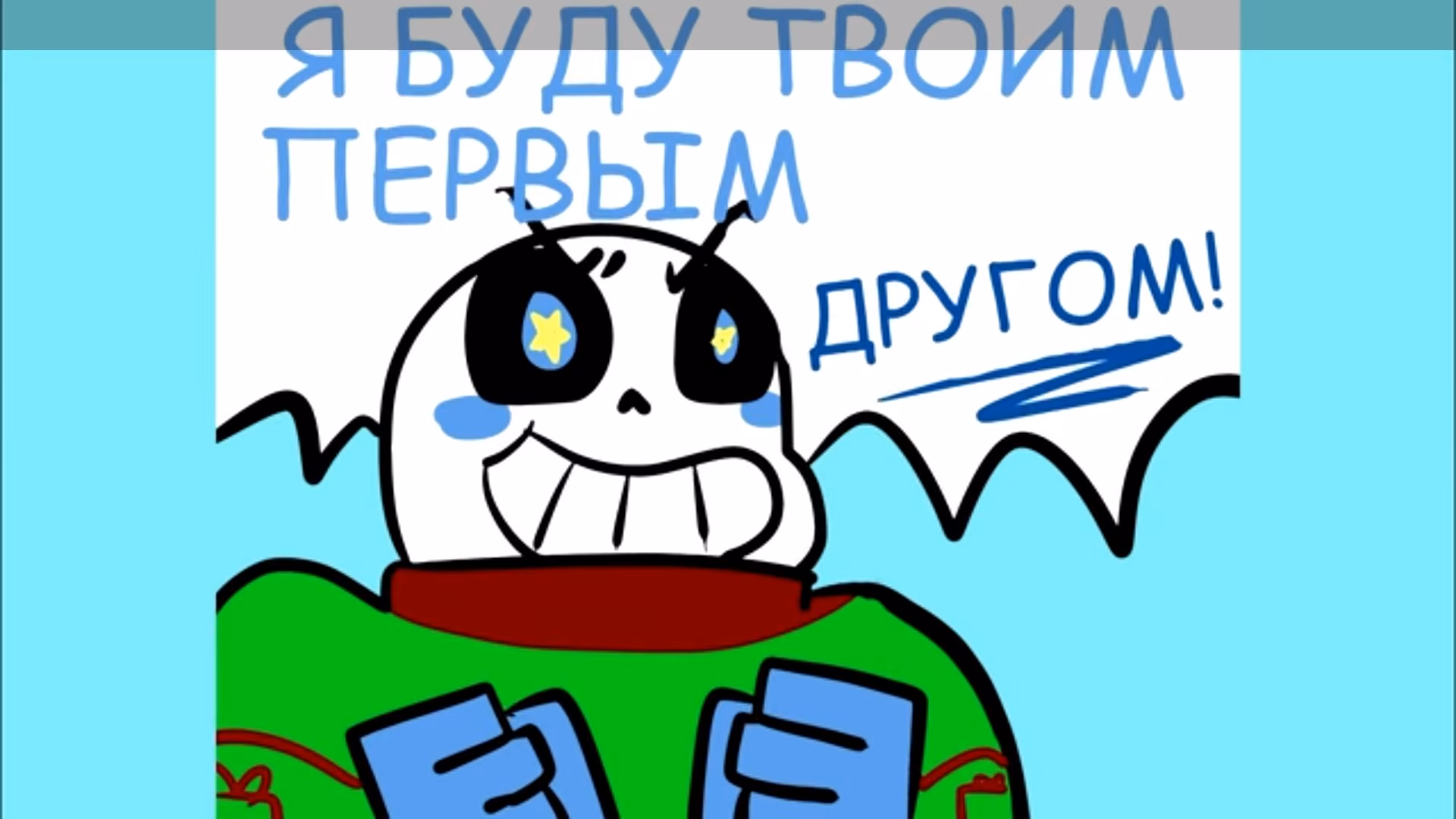 3e98067953db02930de52fbab8672876.jpg