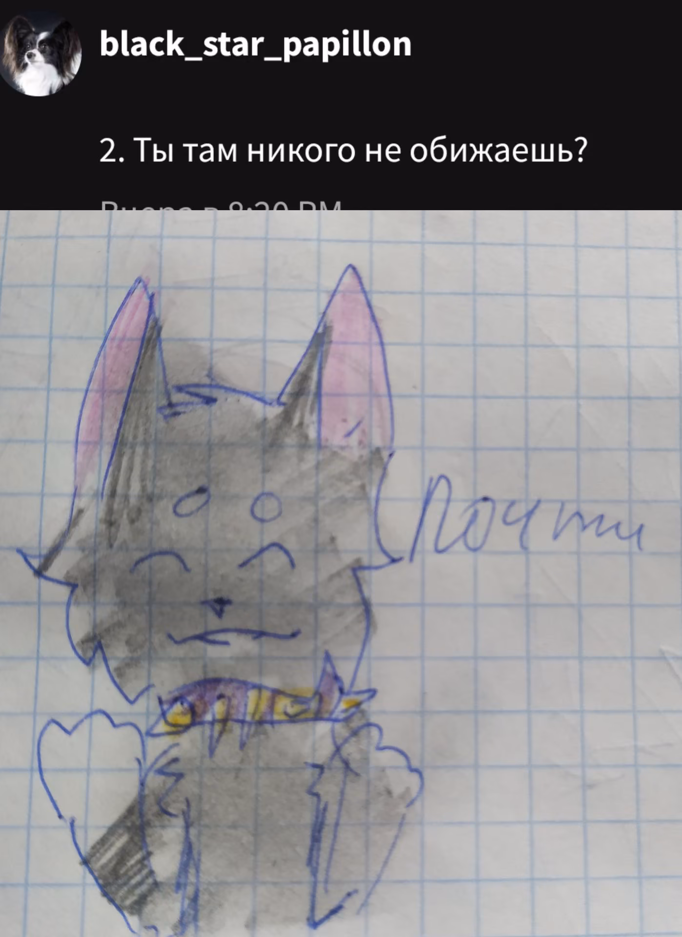 3e98630f07046c16a0eb3bb35d0221a0.avif