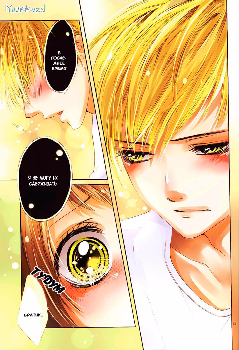 3e9871c29358b12188bfd31313cec5c6.jpg