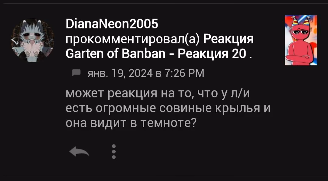 3e989147b9c900e2cc98a9ef2a6dc8c2.avif