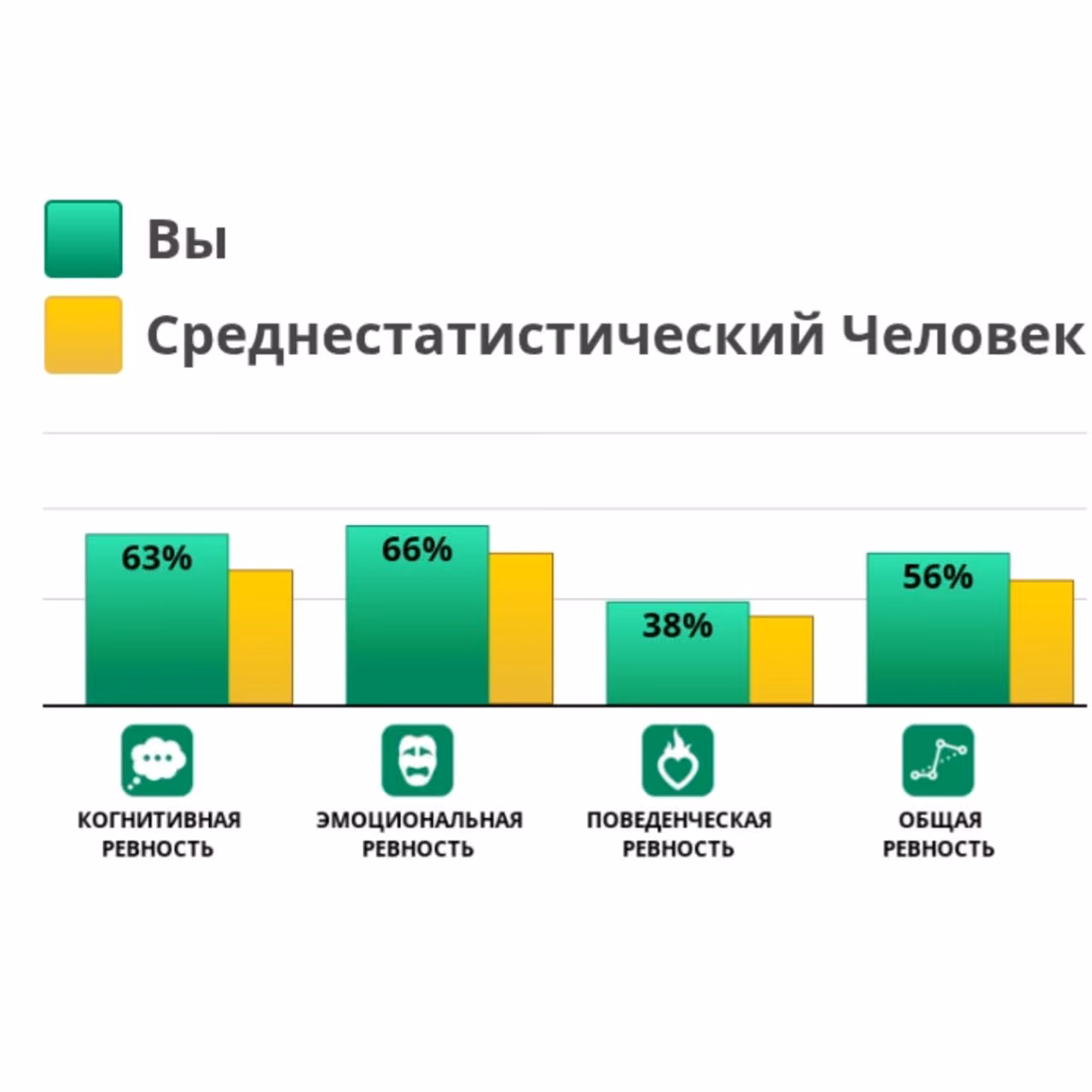 3e98afff316db11dc79b003f23422b66.avif