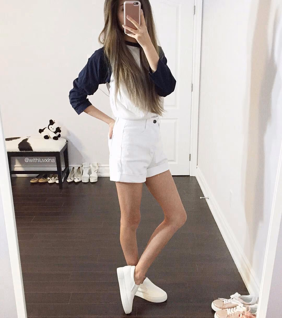 3e98d88eb9ff6fc97a65601af30db4d3.jpg