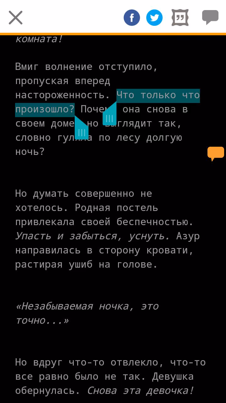 3e98f698e3b6d5cf227676cd763b37ff.jpg