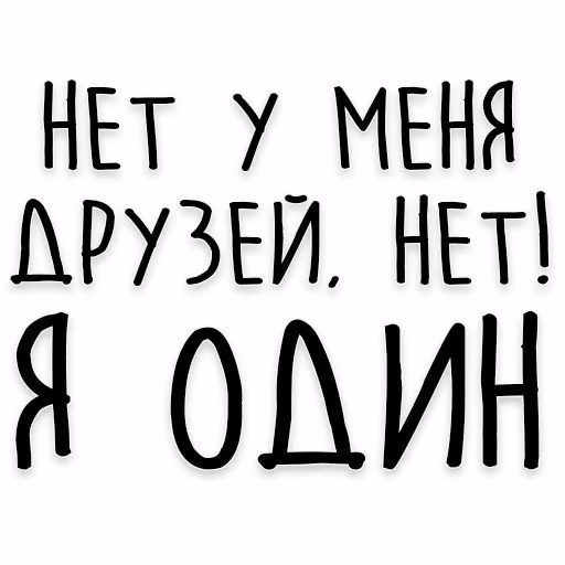 3e9a2258e5e324d7e8112ccf8a579273.jpg