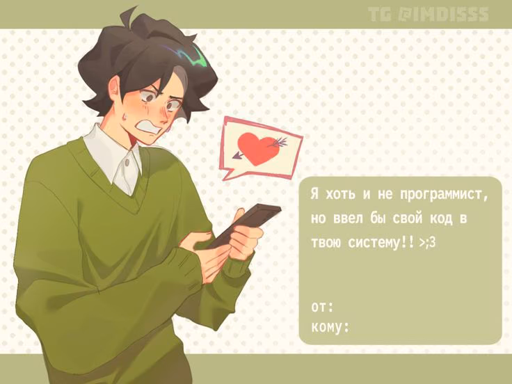 3e9a63521dd27f79d5bd30b9a7f69b53.jpg