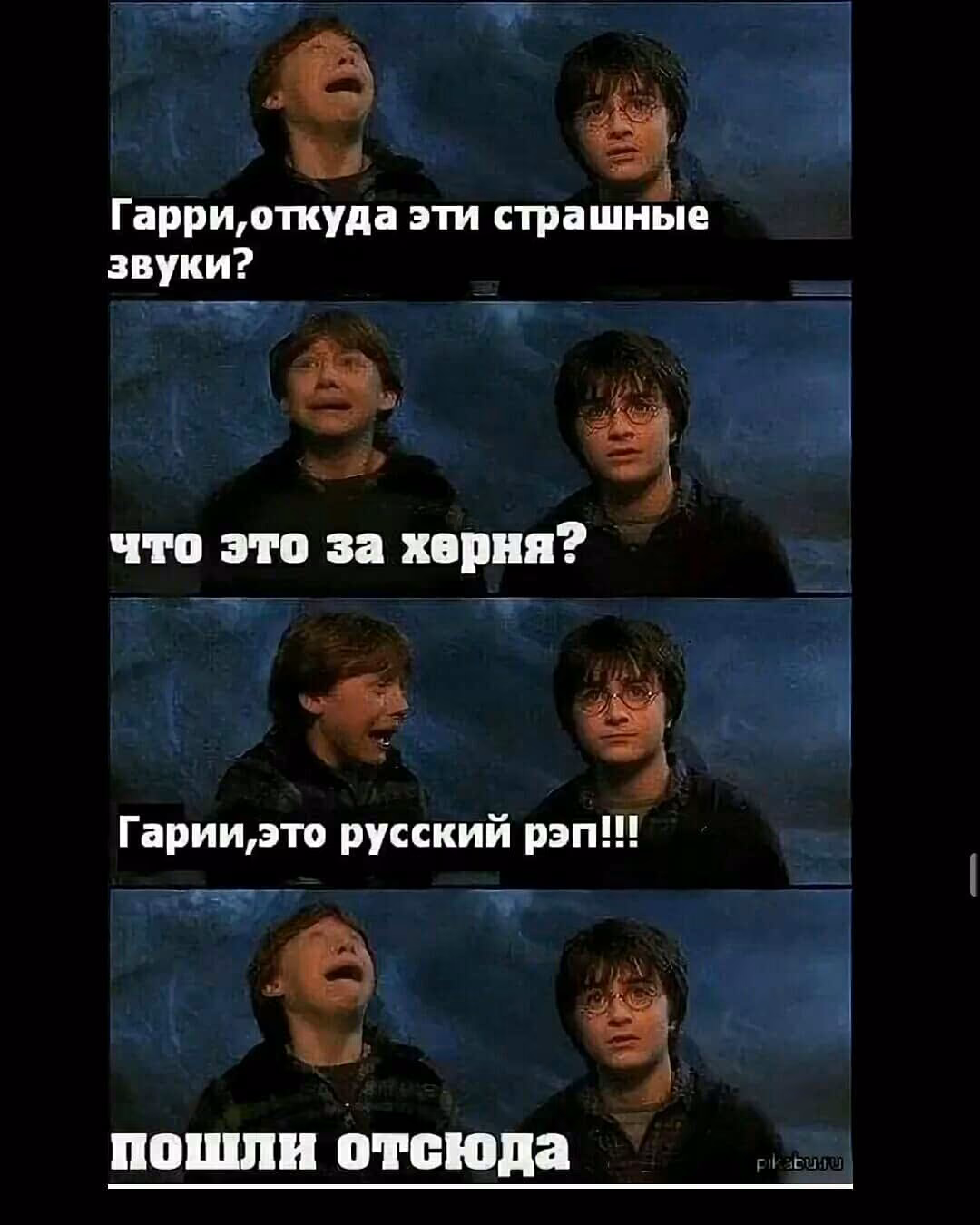 3e9b6a8f3b2d56aec8f565cbe40ea766.jpg