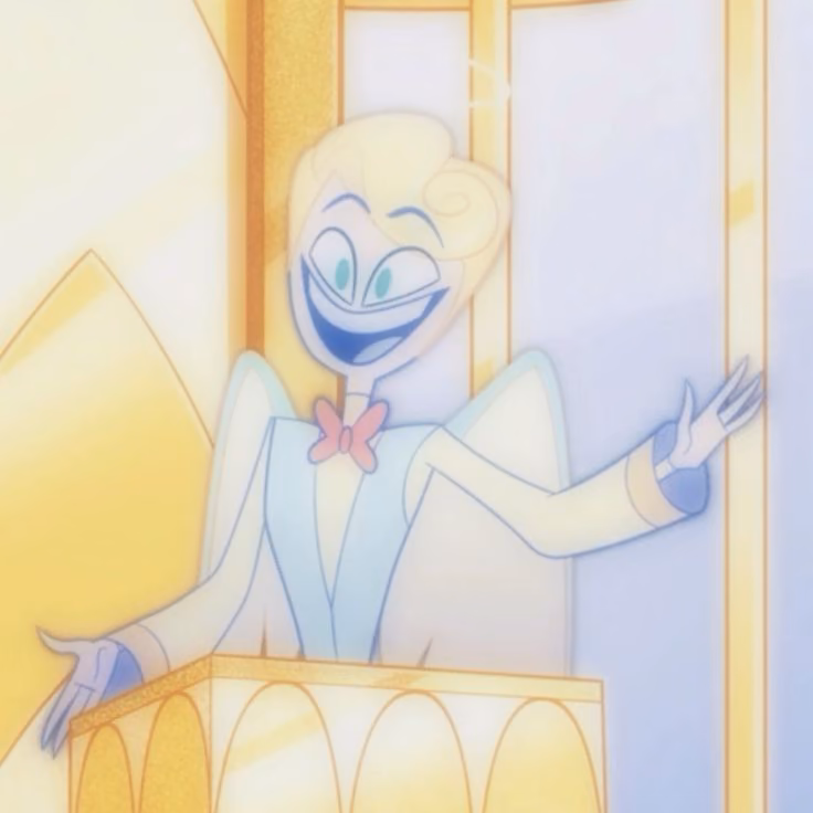 3e9c6ee18f52276171bee5feff4cdc75.avif
