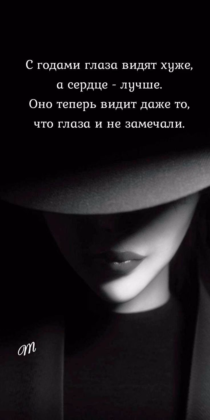 3e9cc7fe69fbb44f1c0293bf14f8cb6e.jpg