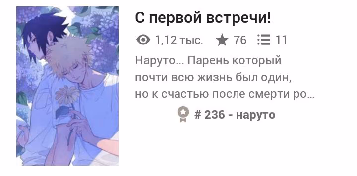 3e9db0de6940ce3c5b79a964c7229673.jpg
