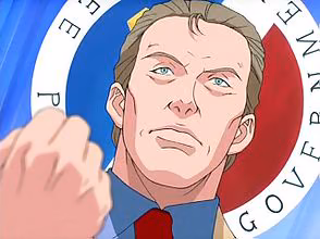 3e9dee76d7dc666d87634fc92060b186.jpg