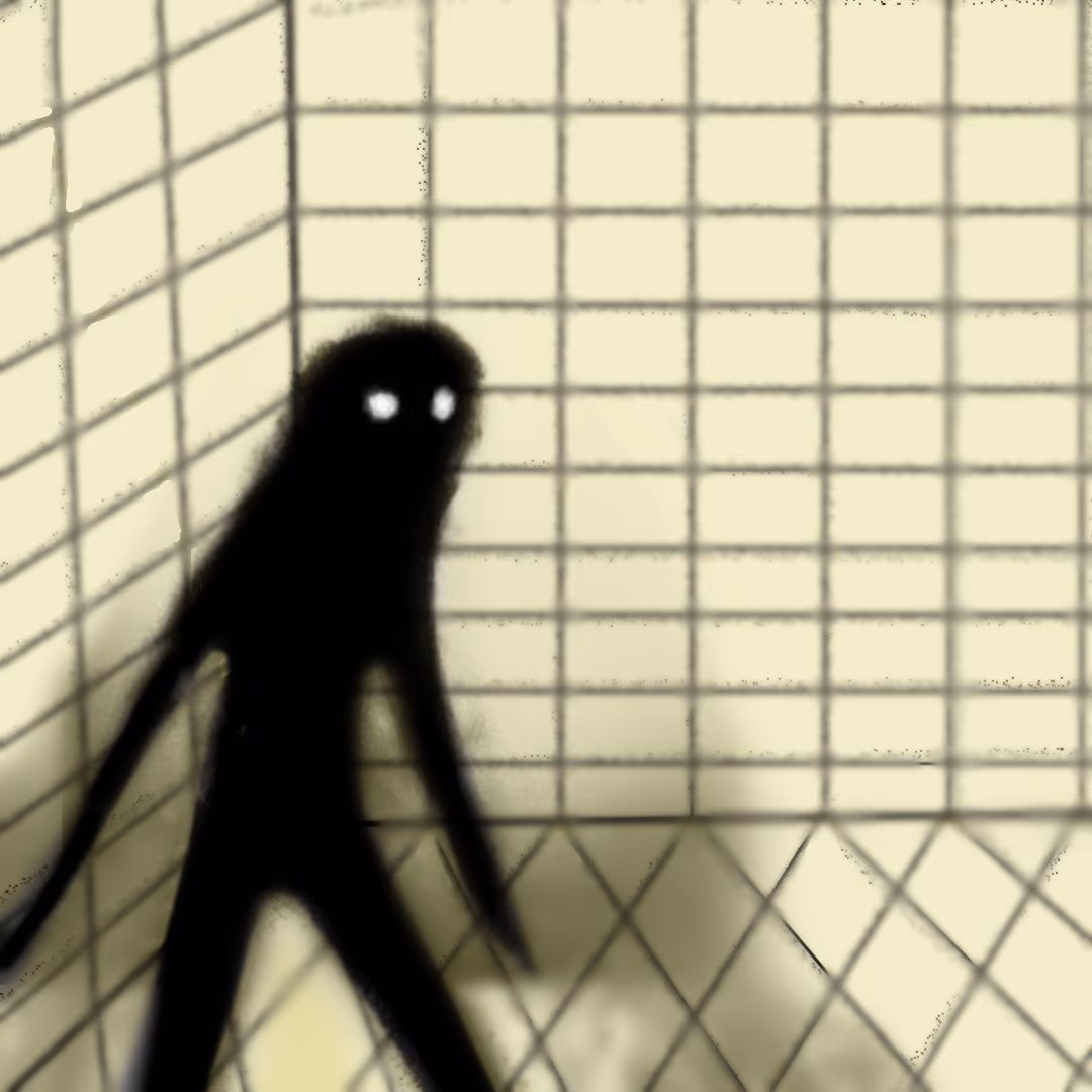 3e9e19aea54286ed456eb329b4f0a89a.jpg