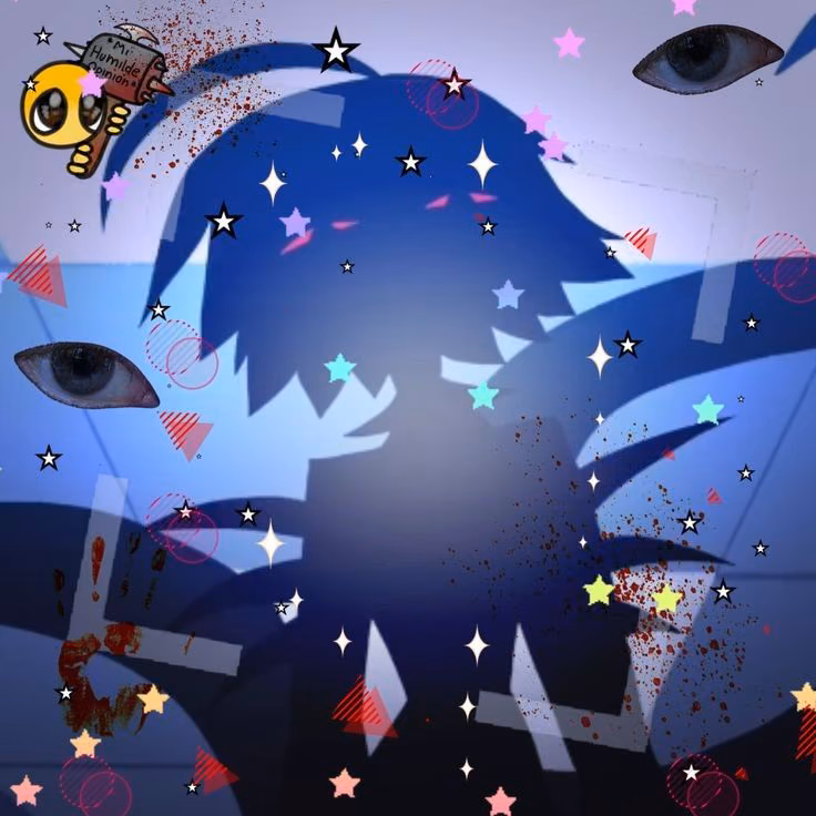 10e367348f570de1f652d8bb1e4e3109.jpg