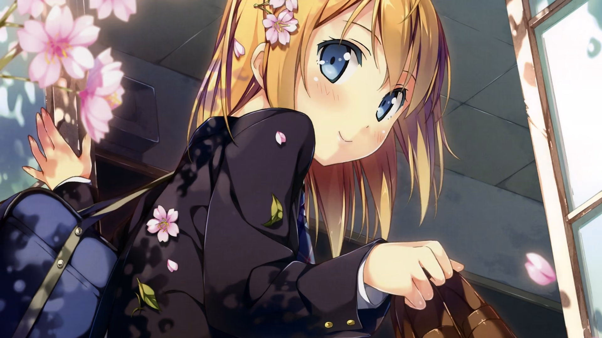 3e9f96164c4a549d9f8d0fbd0dd4269b.avif