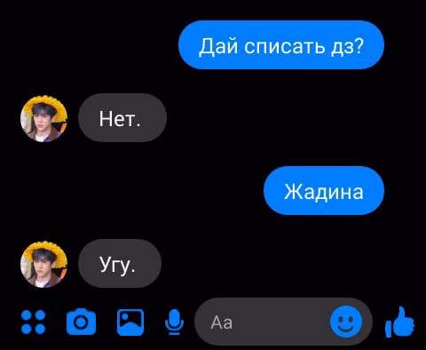 3e9fac5d217d2a7634223b1abccf26f6.jpg