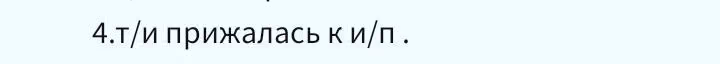 3e9fc78ce74a18d0c76fe58046f38a96.avif
