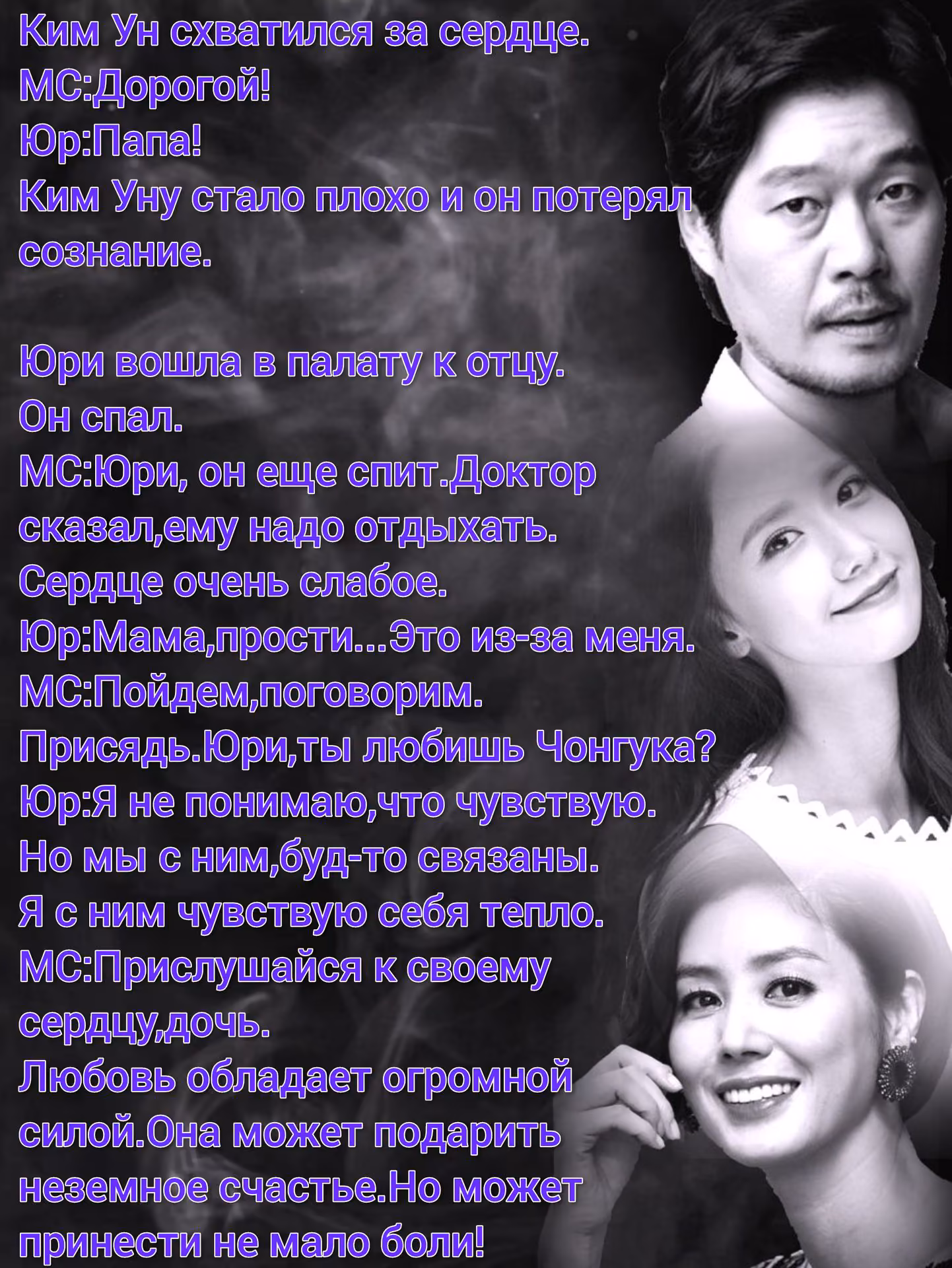 3ea09fff35044589084af44aac5a8393.avif