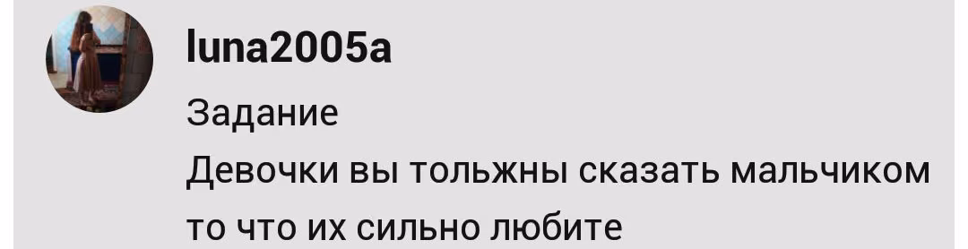 3ea0ee676d6a6b17d276fe0e3fcfa7fc.jpg