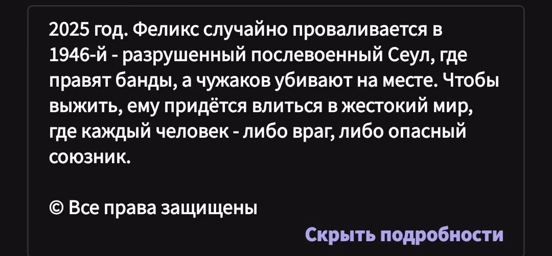 3ea0fca3a14c34b434e6384376db1a6b.avif