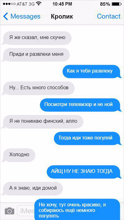 3ea17b8d7da5a12a0c0e4c4db09728df.avif
