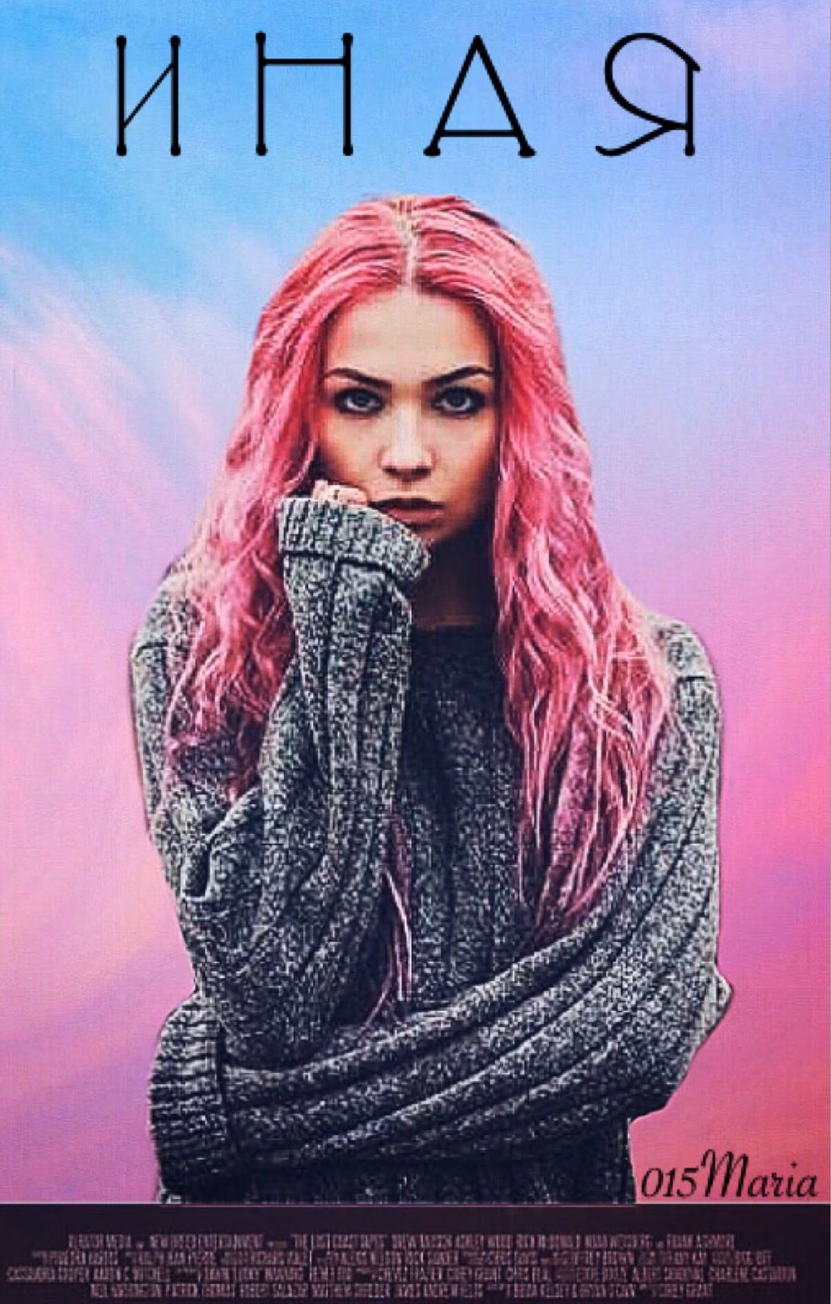 3ea20c6de0409d3666ac0b9d8129b8aa.jpg