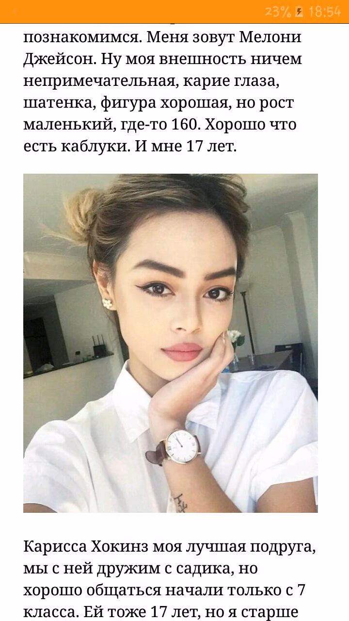 3ea314d487570250b0bdc13a28bed7cf.jpg