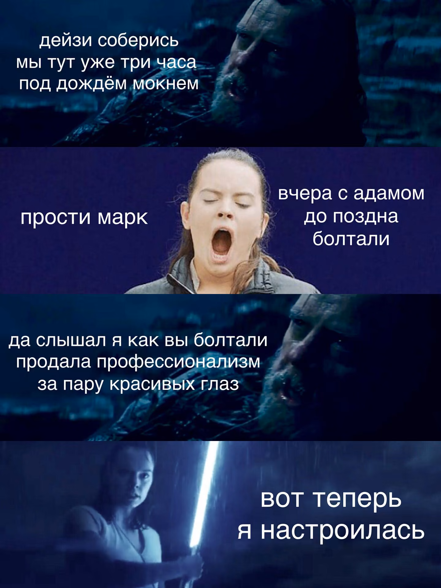 3ea32885b81d2f47c49f6e5687daaa5e.avif