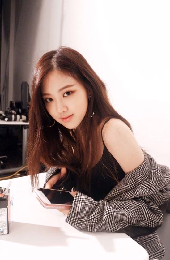 3ea52e3b79f31a15427cc2f6bff9d72d.jpg