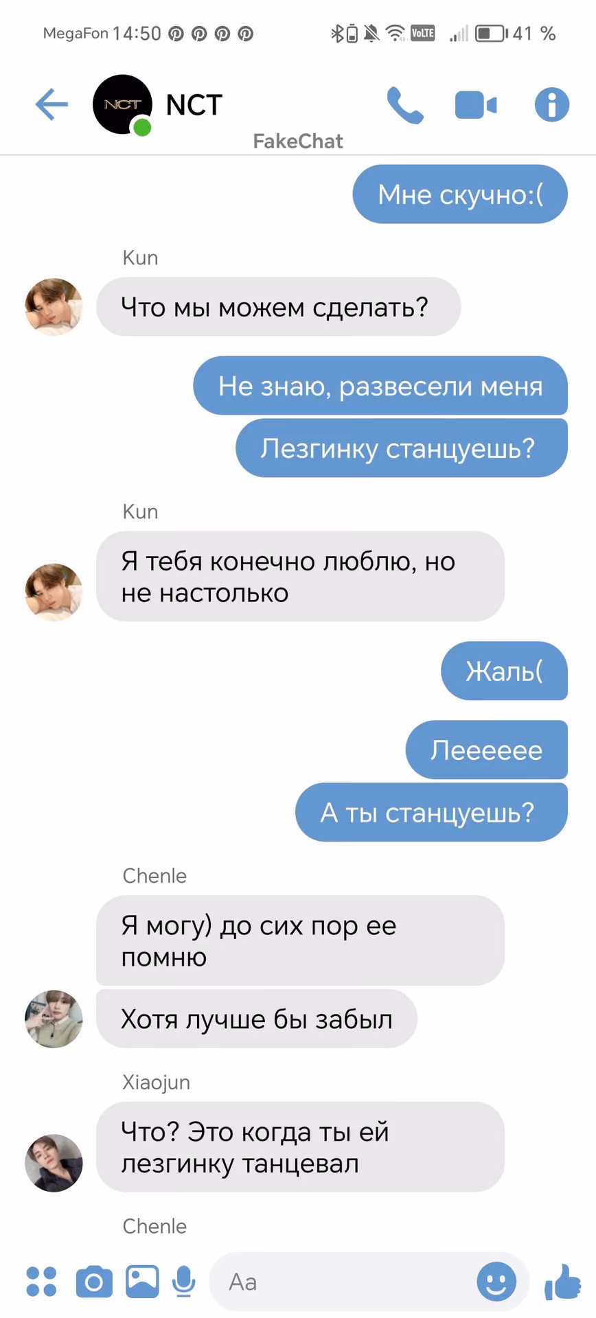 3ea64b89f1c29cc018d2abf239df44ee.jpg