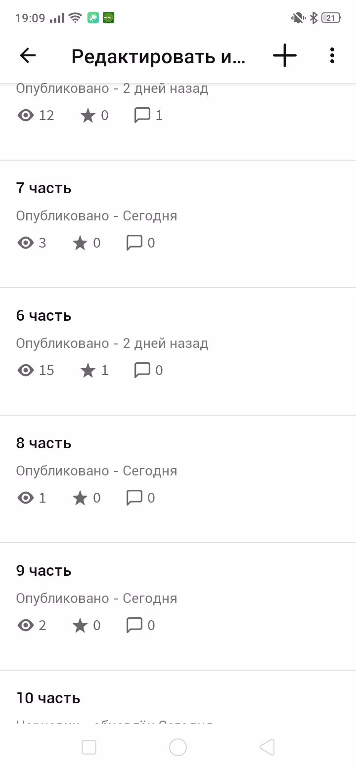 3ea651ef98ea712f9c91f8d6cfeee15a.avif