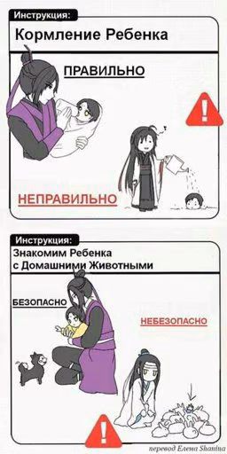 3ea67d35d3eb97ee48fe7dd8ceeb5641.avif