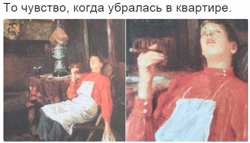 3ea6da4e80cacf3adbf21651fa7d1339.jpg