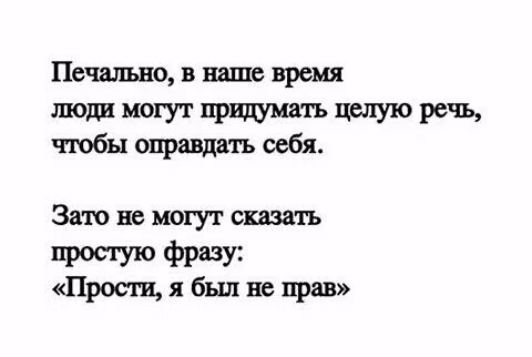 3ea75bc130ef38c316b4b8bc50aaecf1.jpg