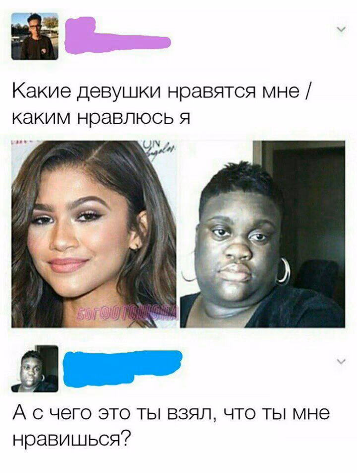 3ea771c3c5926691e0043da087a49d2b.jpg