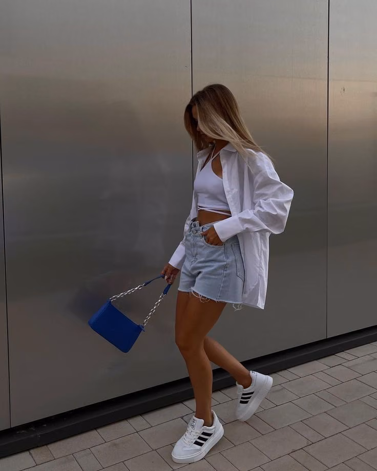3ea862b5360f64ff996628f6c2f3dcb3.avif