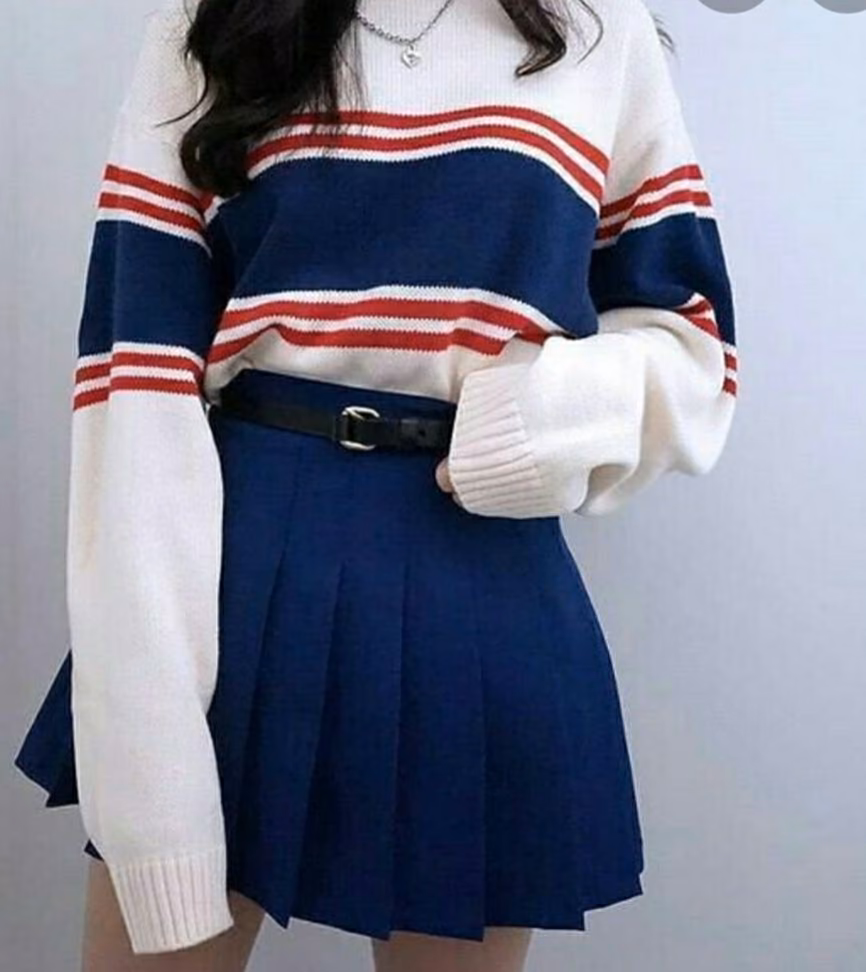 3ea86700c46061d2e0dc5a4a1092e809.jpg