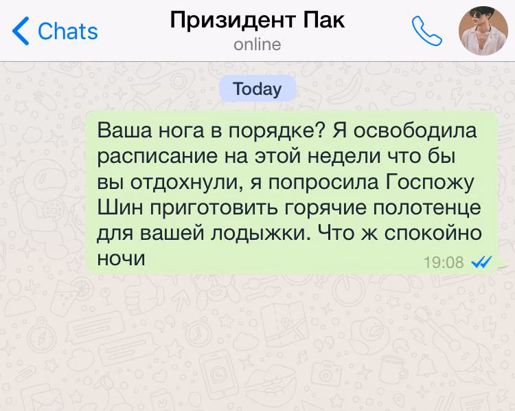 3ea8b4f3273a21d418e2f40793eddddc.avif