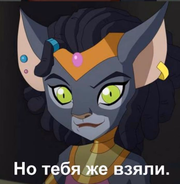 3ea91f968d9d490c16f615bd99db65aa.jpg
