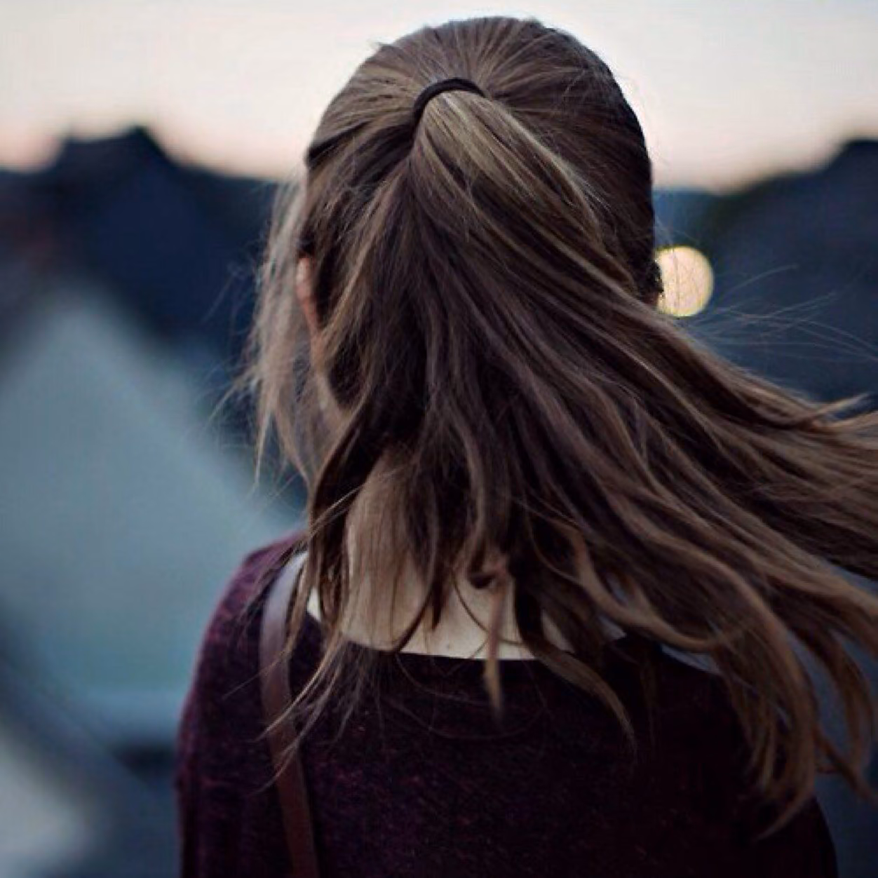 3eaa1d41c69cf3d9ed16c1b25d00c664.avif