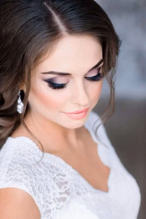 3eaaa5621092ece0c45bfcff1355cb6b.avif